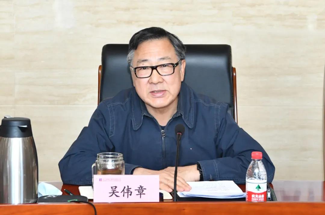 腾博会官网·专业效劳,诚信为本