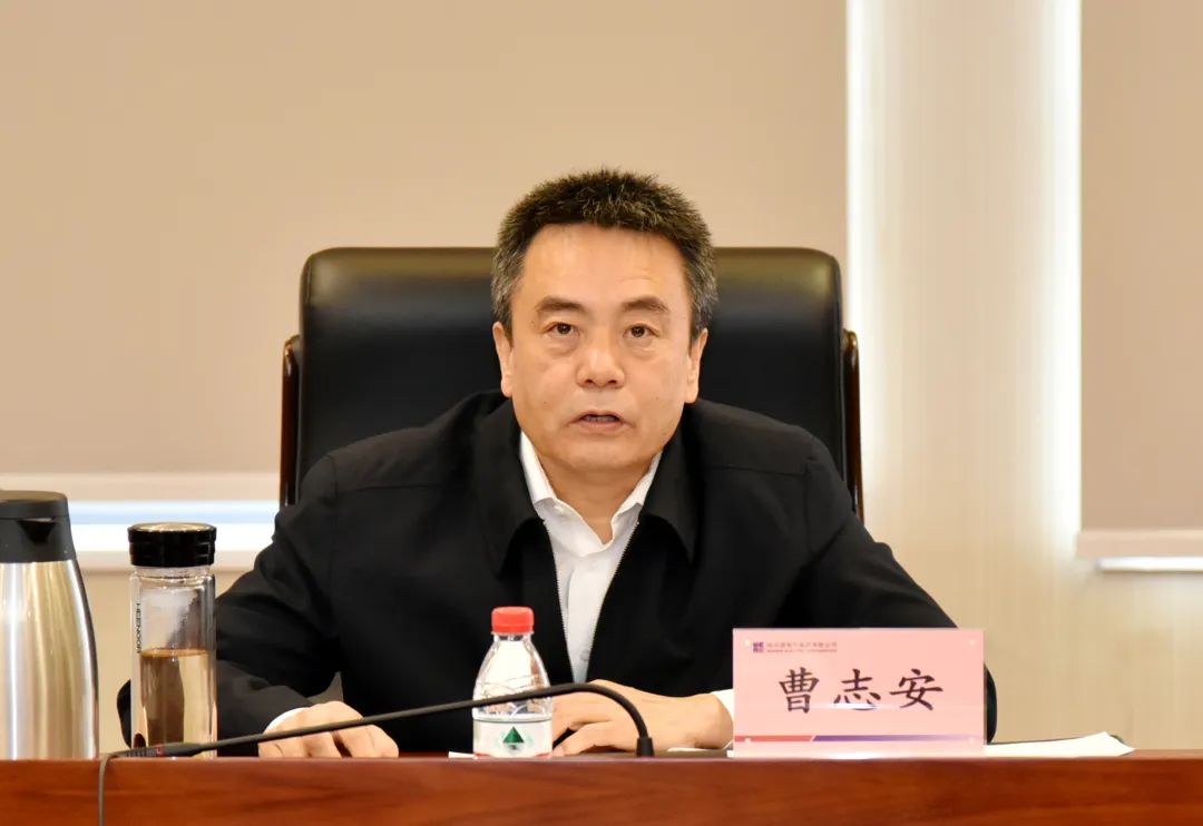 腾博会官网·专业效劳,诚信为本