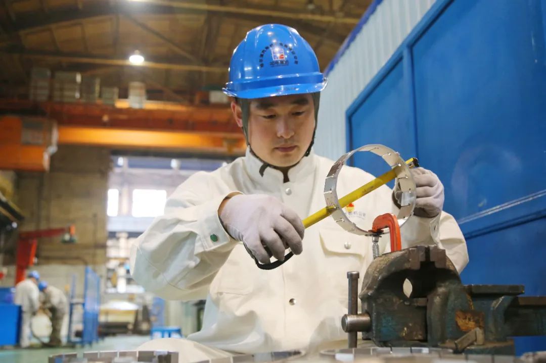 腾博会官网·专业效劳,诚信为本