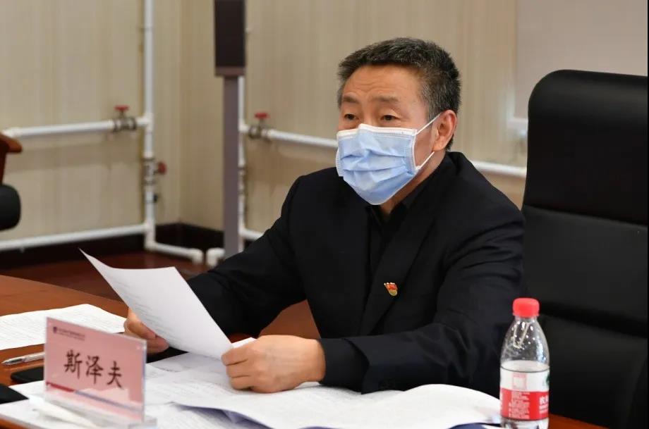 腾博会官网·专业效劳,诚信为本