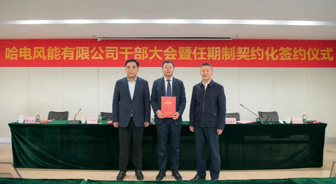 腾博会官网·专业效劳,诚信为本