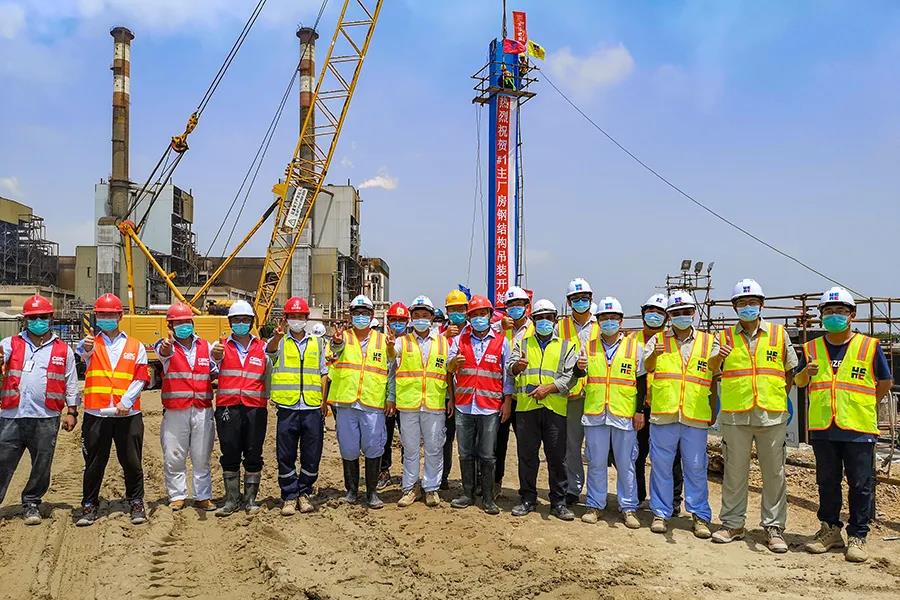 腾博会官网·专业效劳,诚信为本