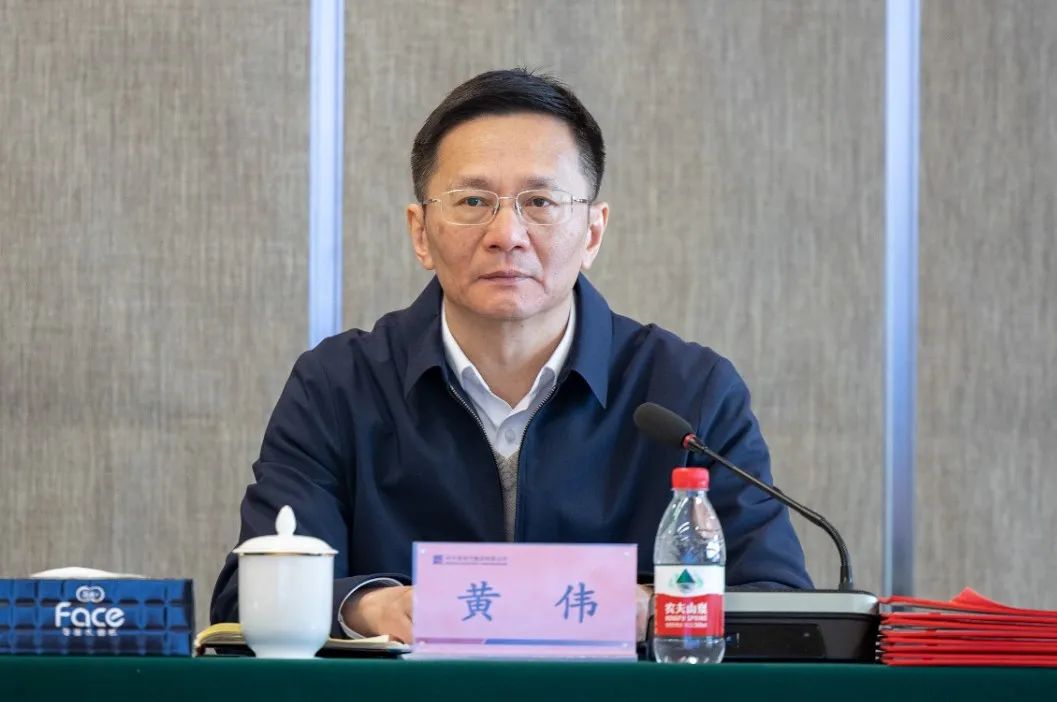 腾博会官网·专业效劳,诚信为本