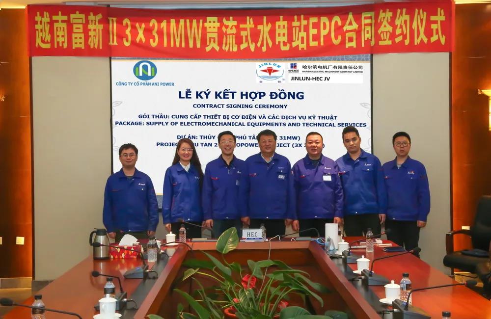 腾博会官网·专业效劳,诚信为本