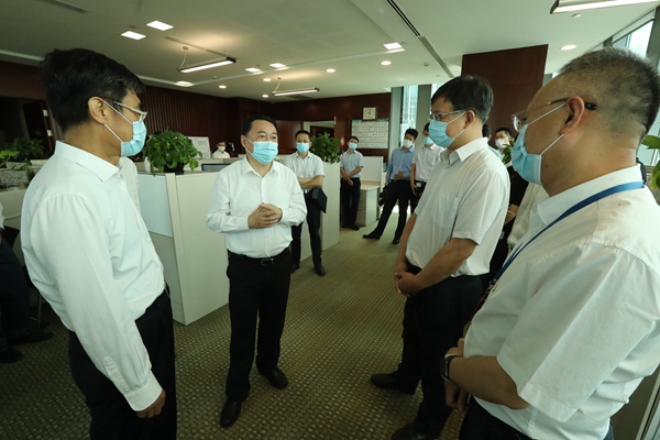 腾博会官网·专业效劳,诚信为本