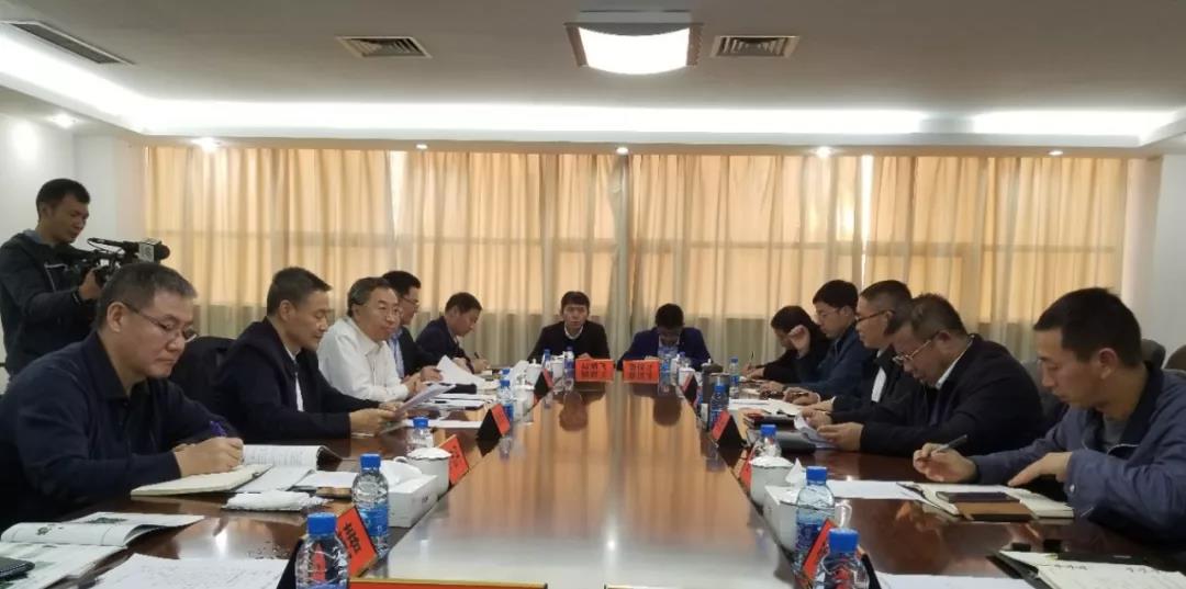 腾博会官网·专业效劳,诚信为本