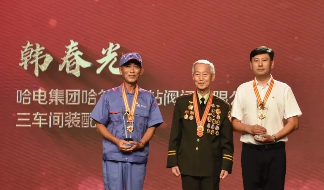 腾博会官网·专业效劳,诚信为本