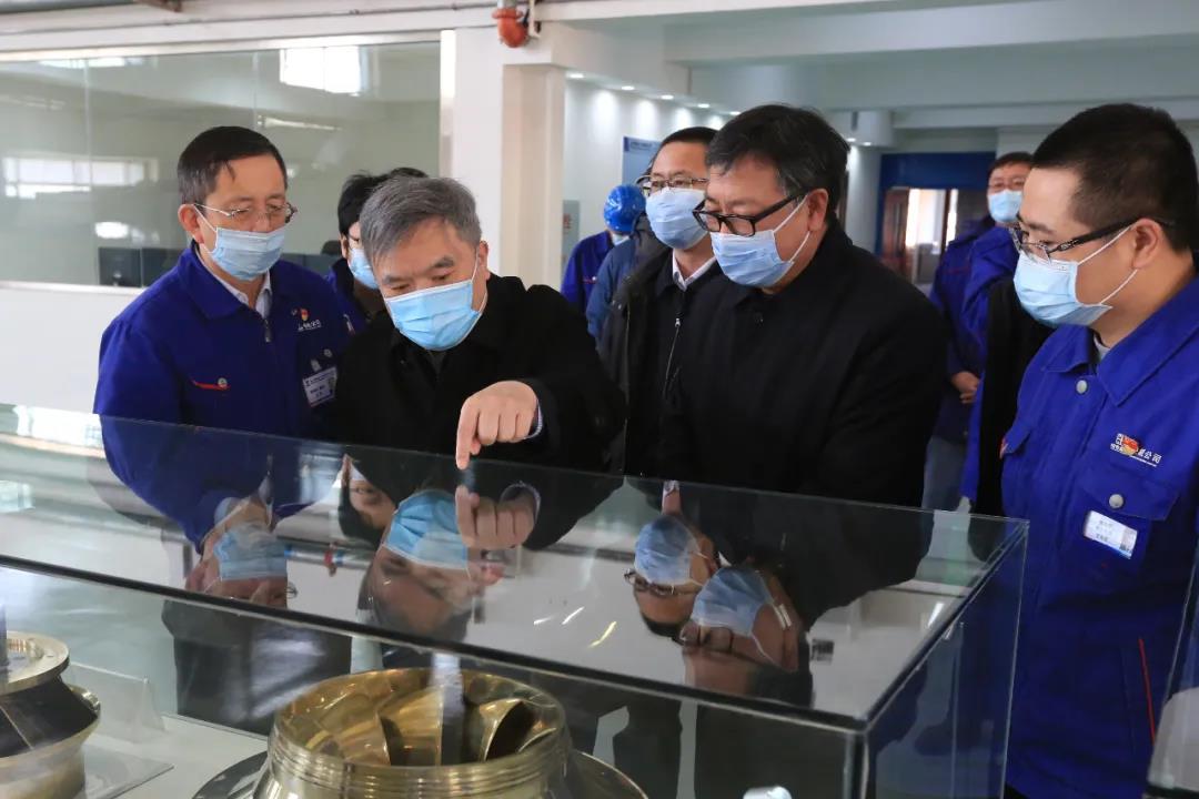 腾博会官网·专业效劳,诚信为本