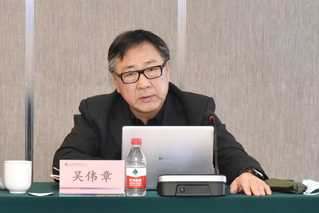 腾博会官网·专业效劳,诚信为本