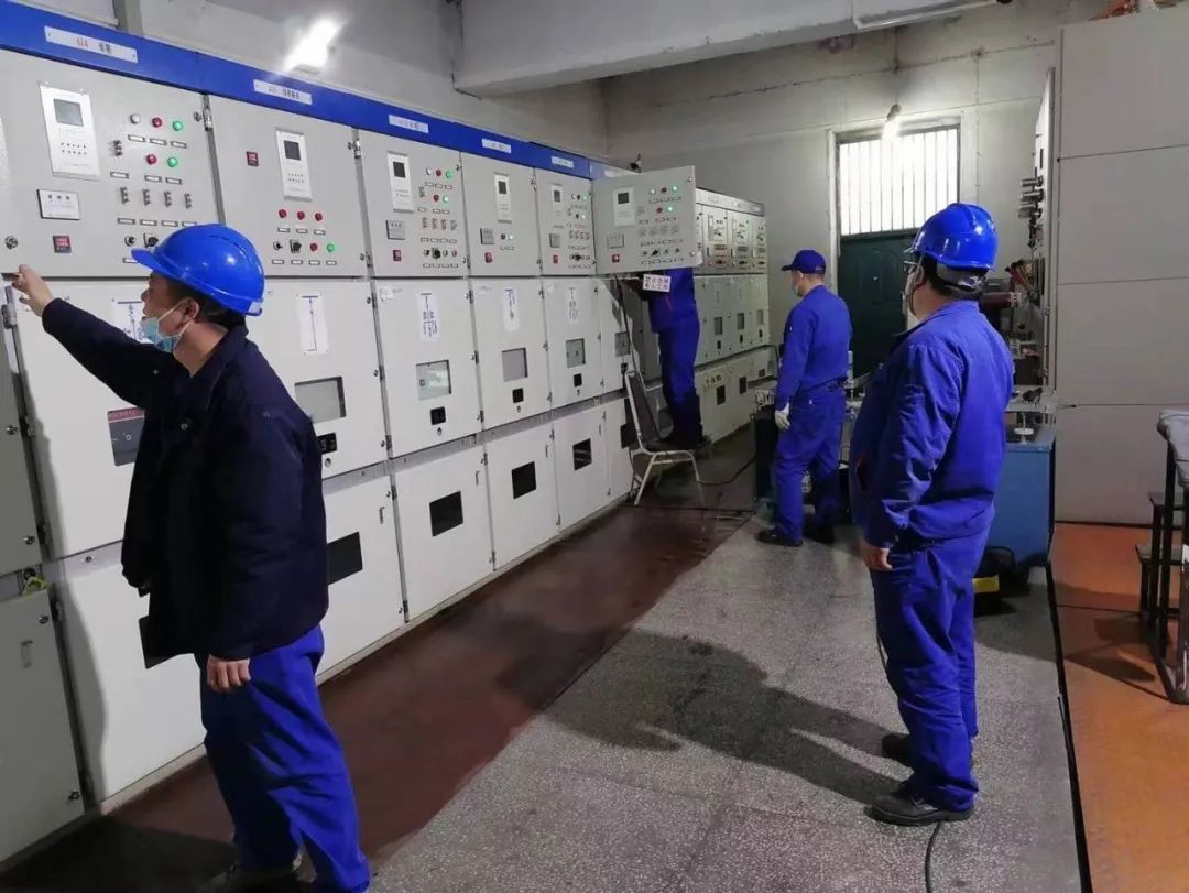 腾博会官网·专业效劳,诚信为本