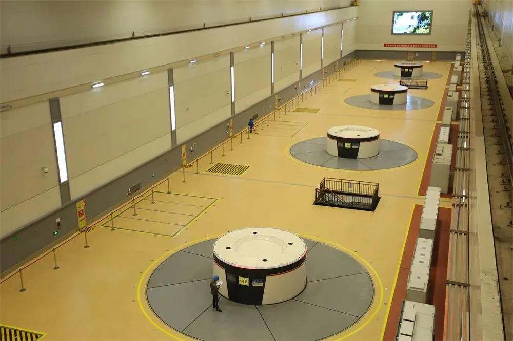 腾博会官网·专业效劳,诚信为本