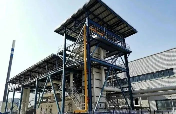 腾博会官网·专业效劳,诚信为本