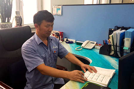 腾博会官网·专业效劳,诚信为本