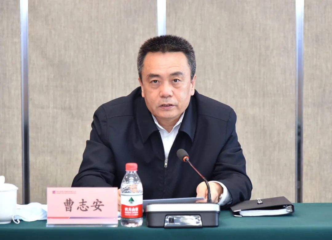 腾博会官网·专业效劳,诚信为本