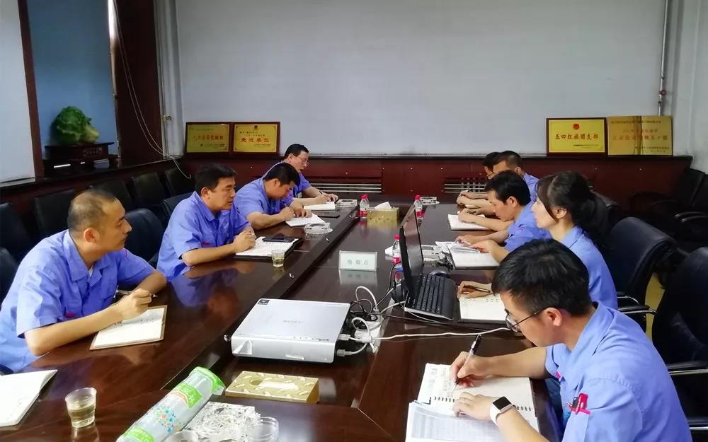 腾博会官网·专业效劳,诚信为本