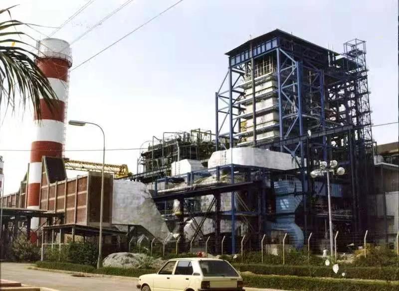 腾博会官网·专业效劳,诚信为本