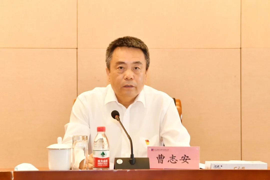 腾博会官网·专业效劳,诚信为本