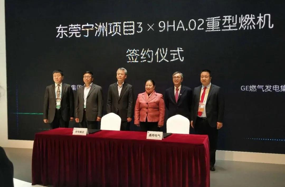 腾博会官网·专业效劳,诚信为本