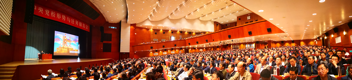 腾博会官网·专业效劳,诚信为本