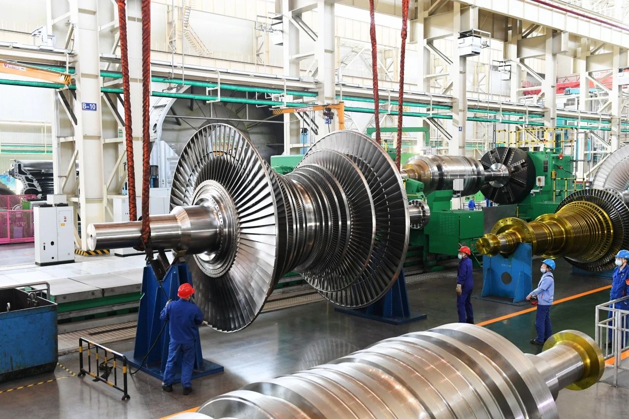 腾博会官网·专业效劳,诚信为本