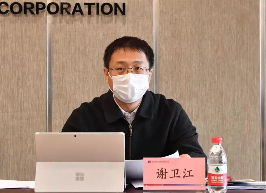 腾博会官网·专业效劳,诚信为本