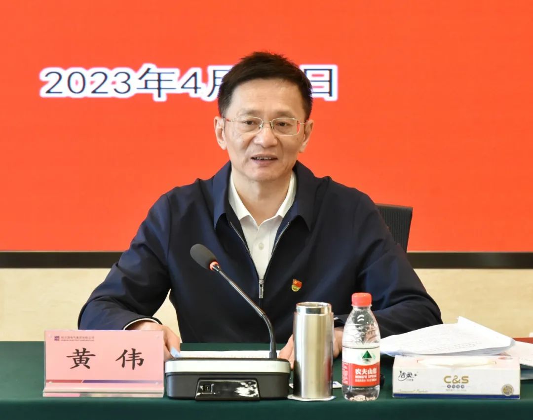 腾博会官网·专业效劳,诚信为本