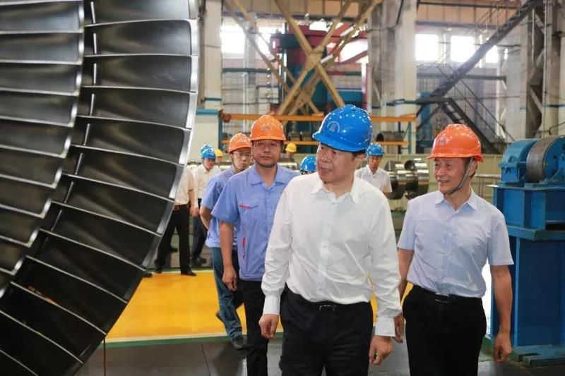 腾博会官网·专业效劳,诚信为本