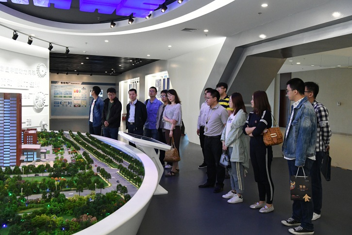 腾博会官网·专业效劳,诚信为本