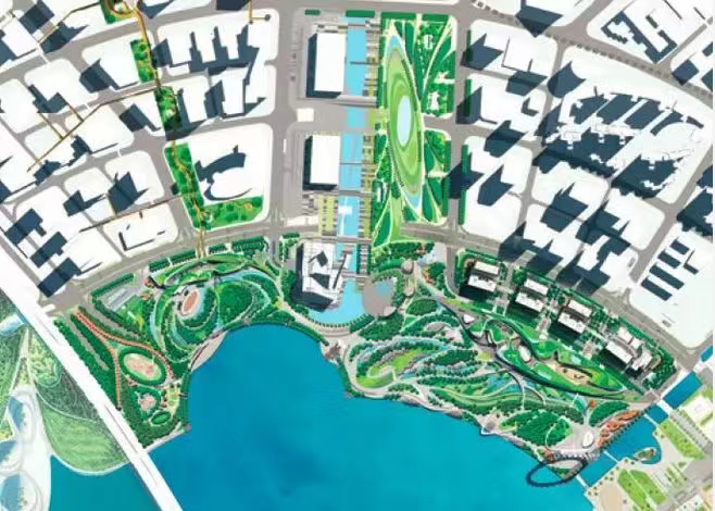 腾博会官网·专业效劳,诚信为本