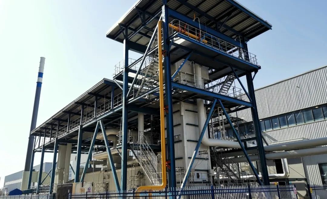 腾博会官网·专业效劳,诚信为本