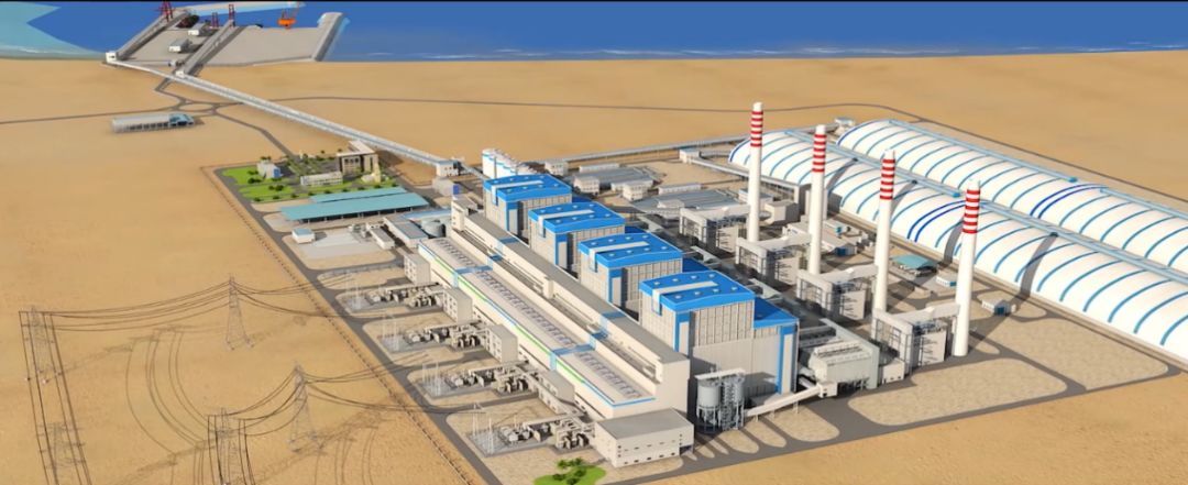 腾博会官网·专业效劳,诚信为本