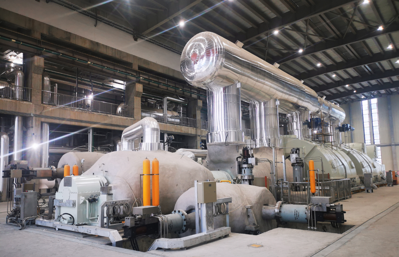 腾博会官网·专业效劳,诚信为本