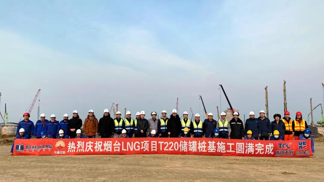 腾博会官网·专业效劳,诚信为本