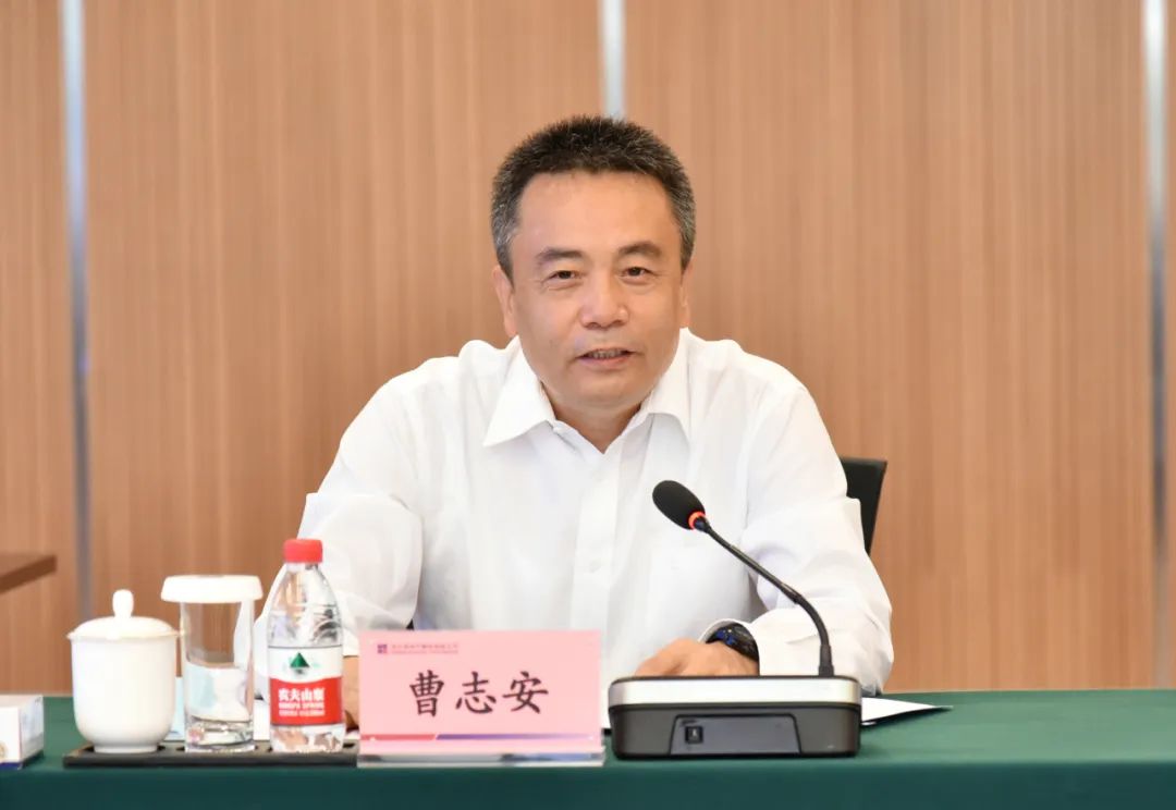 腾博会官网·专业效劳,诚信为本