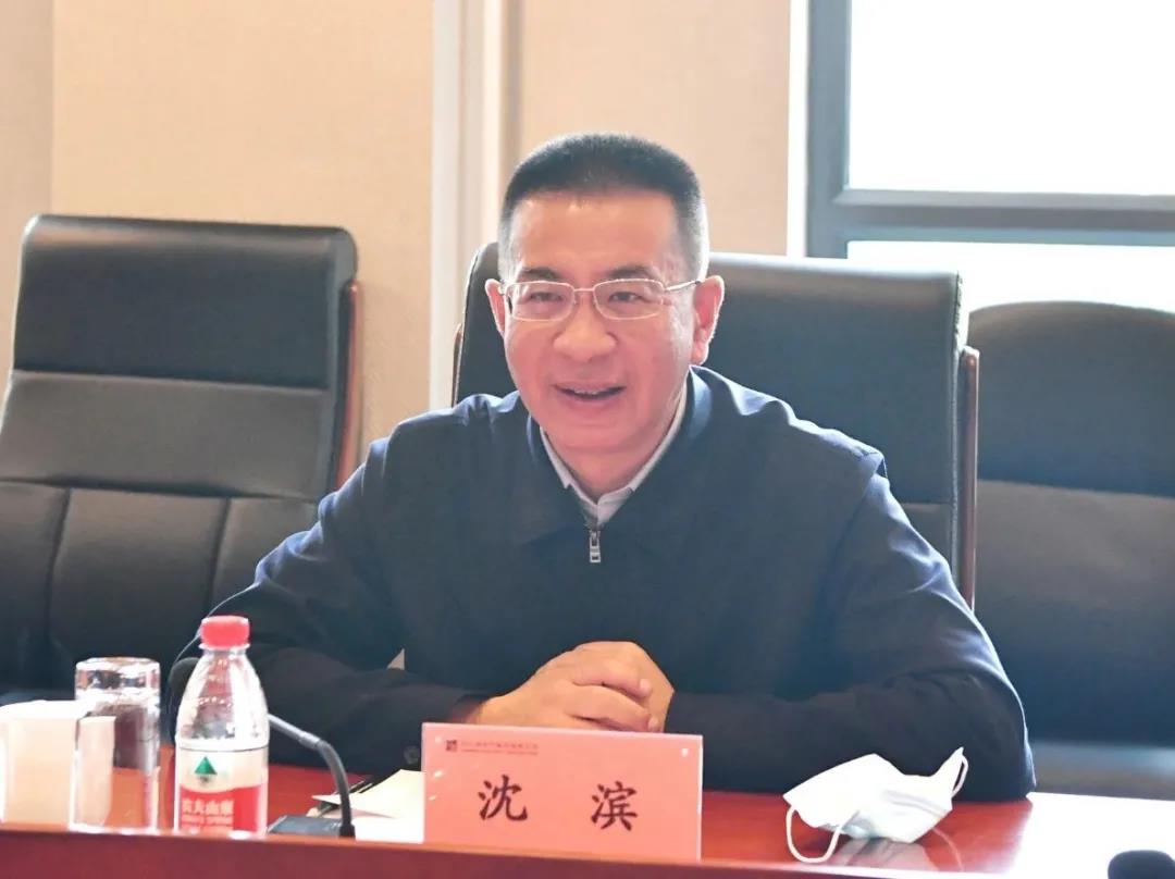 腾博会官网·专业效劳,诚信为本