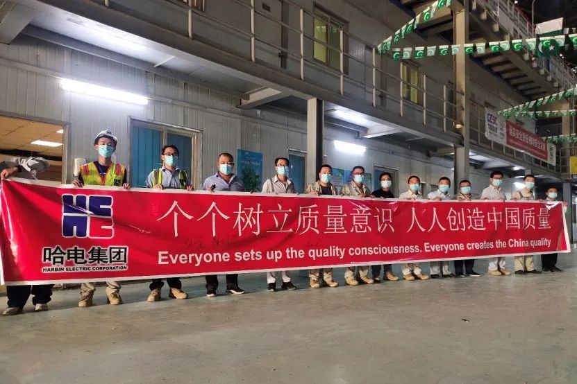 腾博会官网·专业效劳,诚信为本