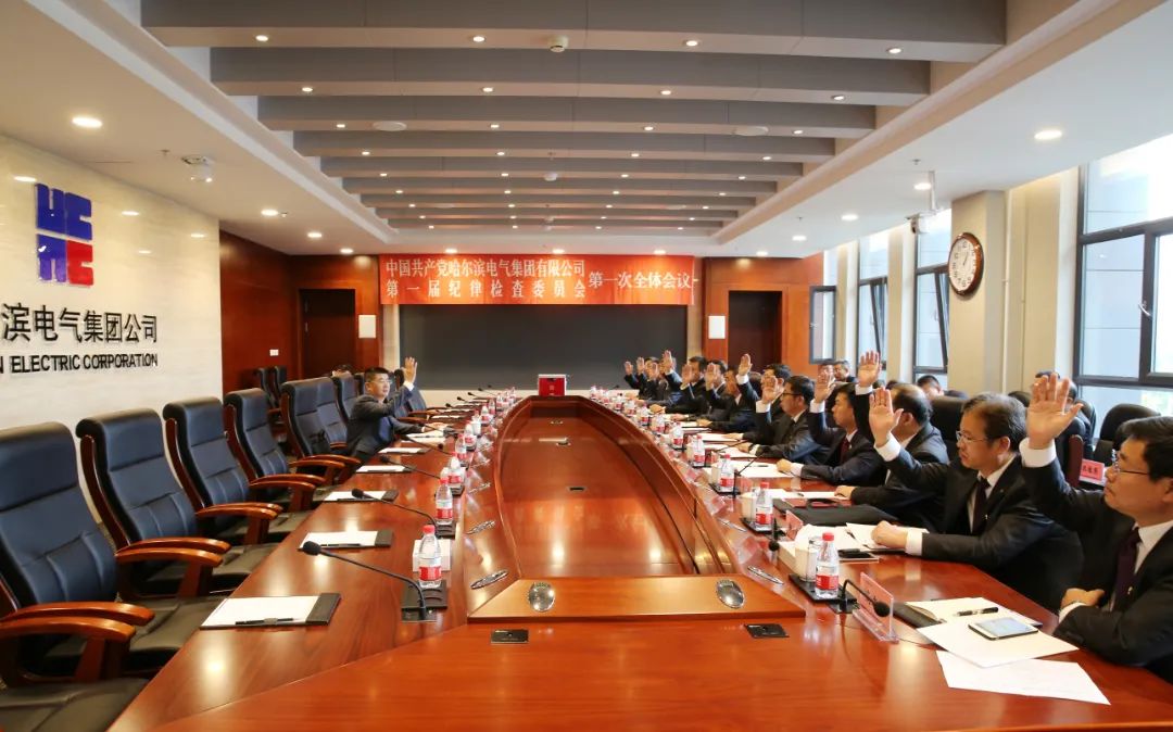 腾博会官网·专业效劳,诚信为本