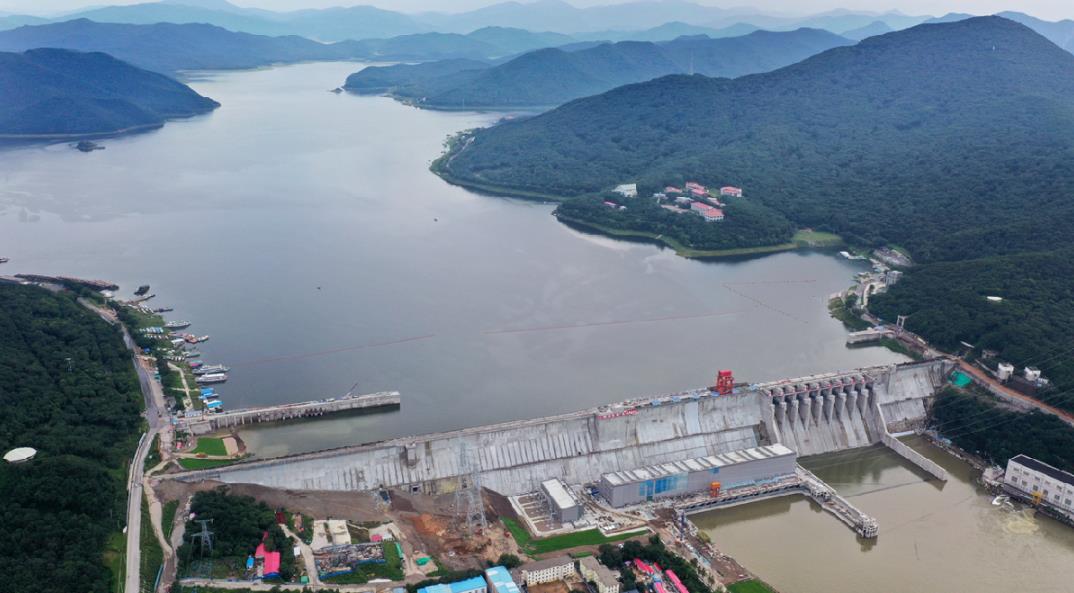 腾博会官网·专业效劳,诚信为本