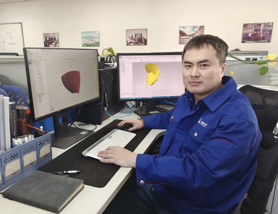 腾博会官网·专业效劳,诚信为本