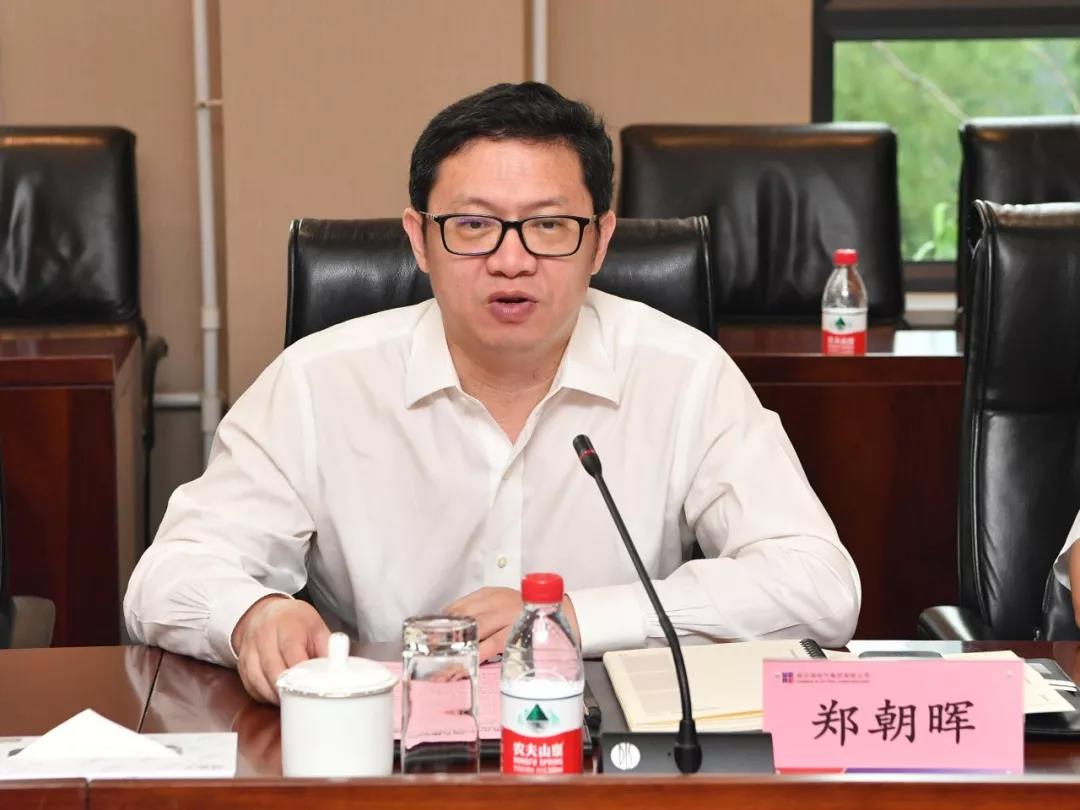 腾博会官网·专业效劳,诚信为本