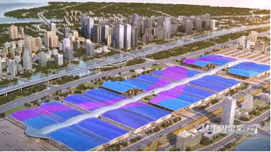 腾博会官网·专业效劳,诚信为本