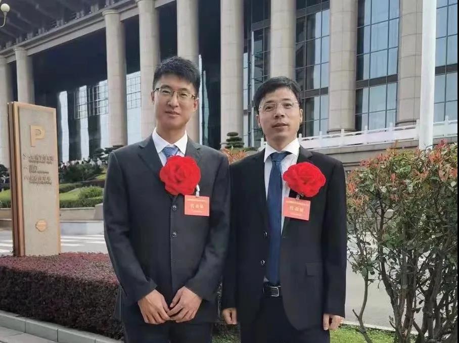 腾博会官网·专业效劳,诚信为本