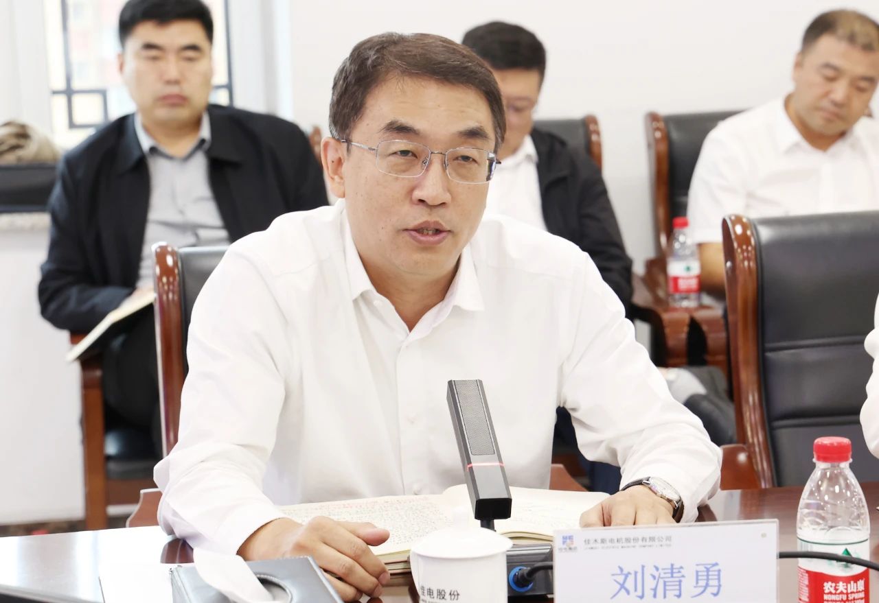 腾博会官网·专业效劳,诚信为本