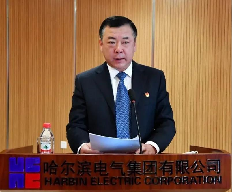 腾博会官网·专业效劳,诚信为本