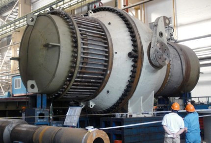 腾博会官网·专业效劳,诚信为本