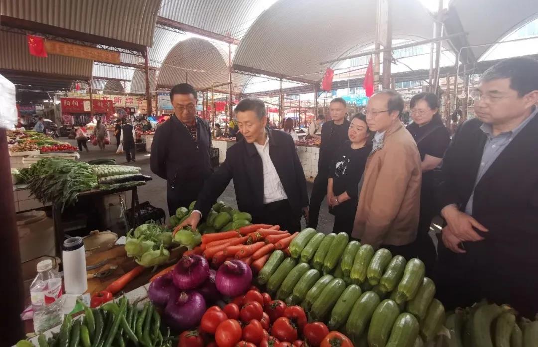 腾博会官网·专业效劳,诚信为本