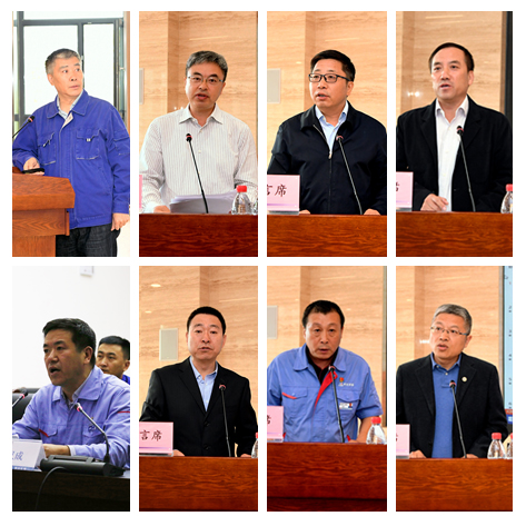 腾博会官网·专业效劳,诚信为本