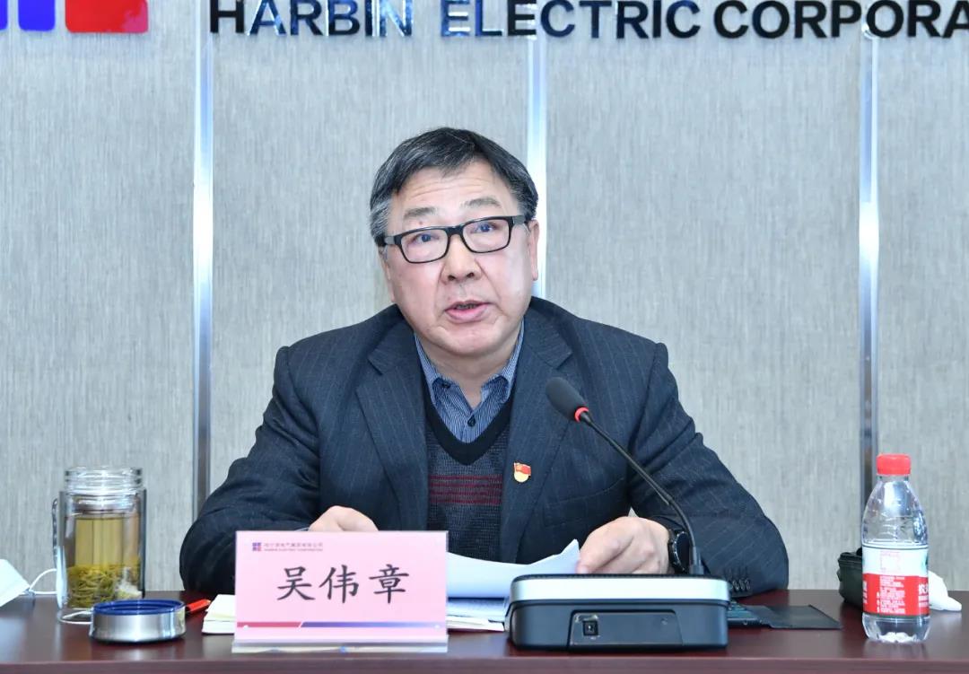 腾博会官网·专业效劳,诚信为本