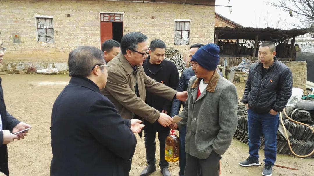 腾博会官网·专业效劳,诚信为本