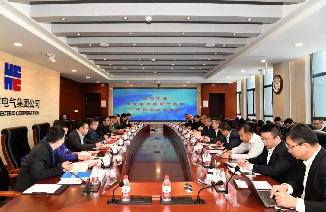 腾博会官网·专业效劳,诚信为本